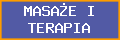 MASA�E I TERAPIA